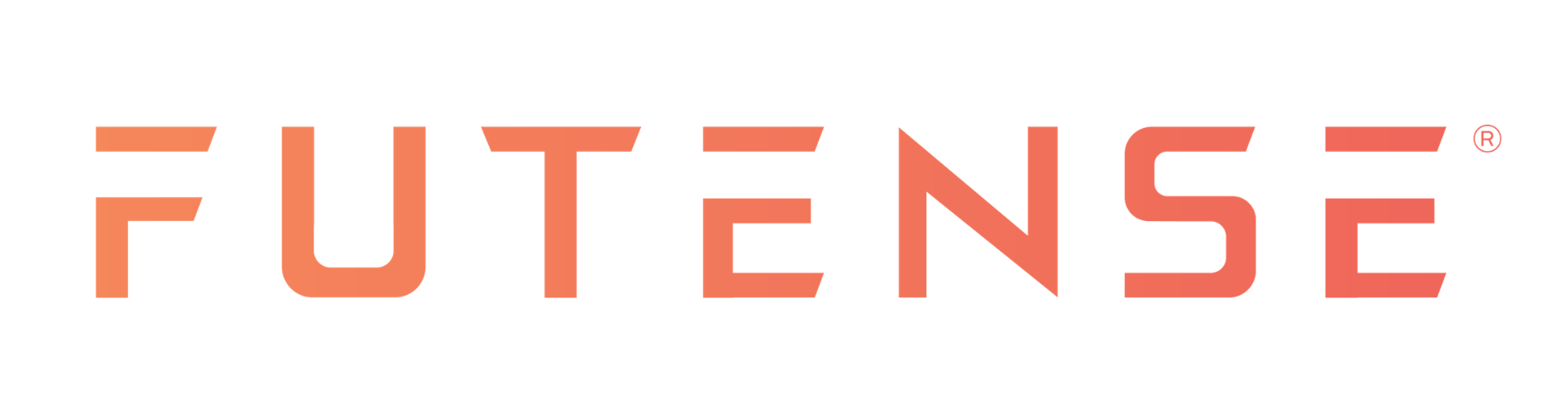 Futense